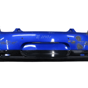 Bumper Honda E Electrisch 19- 71505-TYPH-ZZ00 Achterbumper KJ11371
