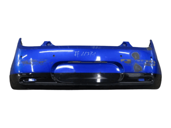 Bumper Honda E Electrisch 19- 71505-TYPH-ZZ00 Achterbumper KJ11371