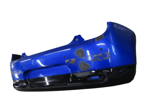 Bumper Honda E Electrisch 19- 71505-TYPH-ZZ00 Achterbumper KJ11371