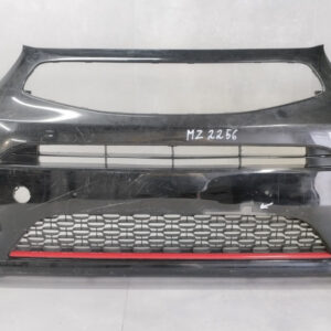 Bumper Kia Picanto 2 II Sport facelift 15-17 86511-1YBA0 Voorbumper MZ2256