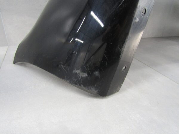 Bumper ALFA ROMEO GIULIA 16- 50556565 Achterbumper