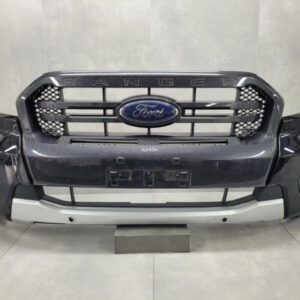 Bumper Ford Ranger 4 IV Wildtrak 19- JB3B-17C831-D Voorbumper PJ1754