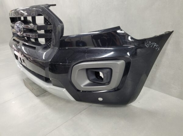Bumper Ford Ranger 4 IV Wildtrak 19- JB3B-17C831-D Voorbumper PJ1754