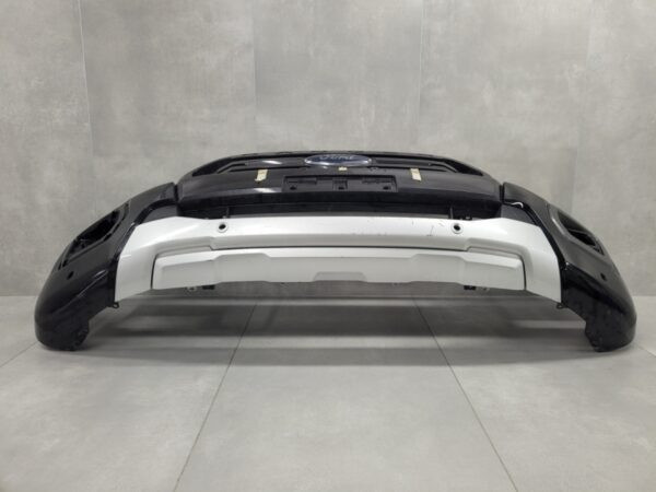 Bumper Ford Ranger 4 IV Wildtrak 19- JB3B-17C831-D Voorbumper PJ1754