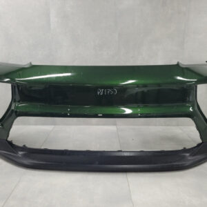 Bumper Porsche Macan 2 II 95C 24- 95C807221B Voorbumper PJ1755