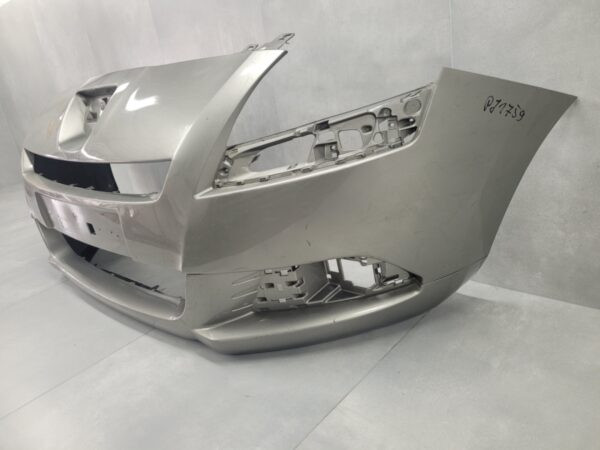 Bumper Peugeot 5008 1 I 09-12 9687444577 Voorbumper PJ1759