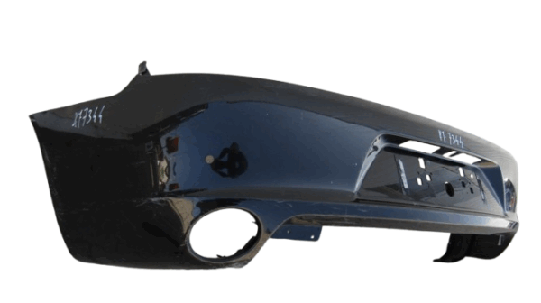 Bumper ASTON MARTIN RAPIDE 10- 8769947101 Achterbumper KJ7344