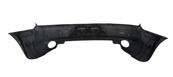 Bumper ASTON MARTIN RAPIDE 10- 8769947101 Achterbumper KJ7344