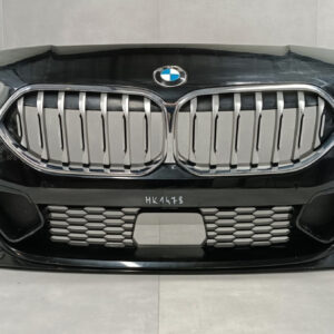 Bumper BMW 2 F44 Gran Coupe M-Pakket M Pakket  19- 8075476  Voorbumper HK1478