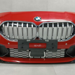 Bumper BMW 2 F44 Gran Coupe M-Pakket M Pakket  19-8075476 Voorbumper HK1480