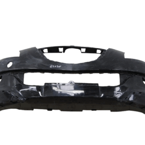 Bumper Lancia Delta 08-14 Voorbumper Q5136