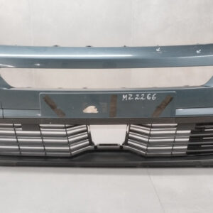 Bumper Peugeot Rifter III 3 FACELIFT 23- 9856169580  Voorbumper MZ2266