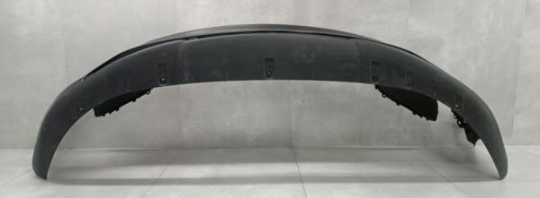 Bumper Porsche Taycan 9J1 19- 9J1807683 Voorbumper HK1288
