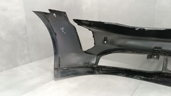 Bumper Porsche Taycan 9J1 19- 9J1807683 Voorbumper HK1288