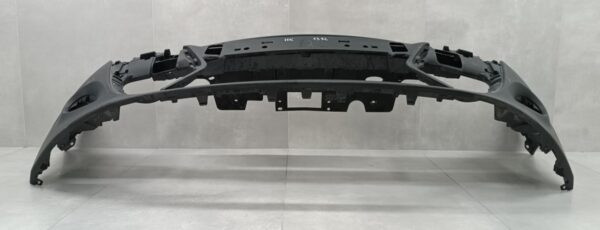 Bumper Renault Megane 3 III COUPE facelift 13-16 620228999R Voorbumper HK1392