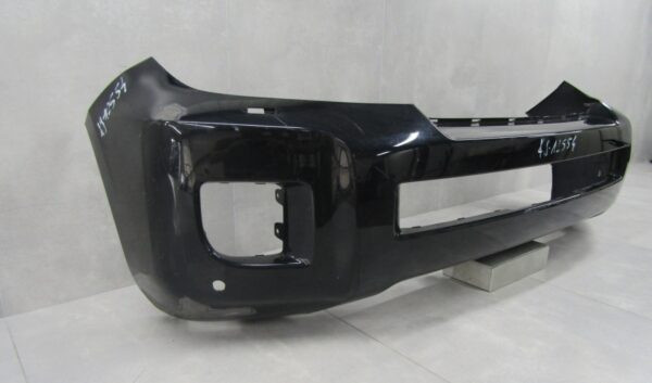 Bumper Toyota Land Cruiser J200 V8 facelift 12-15 52119-60J00  Voorbumper KJ12554
