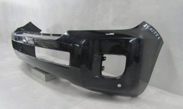Bumper Toyota Land Cruiser J200 V8 facelift 12-15 52119-60J00  Voorbumper KJ12554