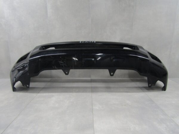 Bumper Toyota Land Cruiser J200 V8 facelift 12-15 52119-60J00  Voorbumper KJ12554