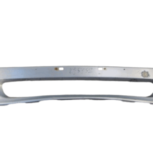 Bumper Aston Martin Vantage V8 05- 6G33-17D957 Voorbumper KJ5752