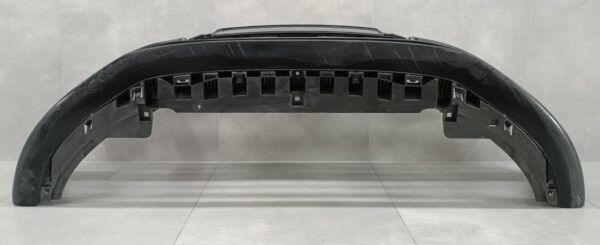 Bumper  Audi A3 8V S-line Sline 12-16  Voorbumper HK1308