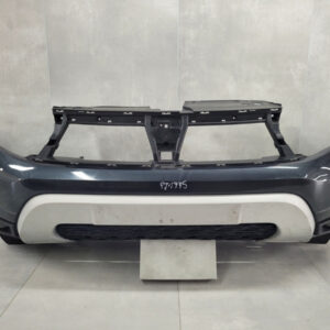 Bumper Dacia Duster 2 II FACELIFT 21-22 620221776R Voorbumper PJ1775