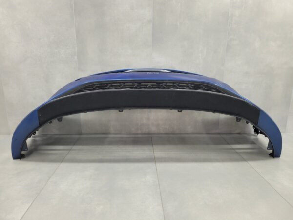 Bumper Kia Ceed 3 III GT line GTline FACELIFT 21- 86511-J7KA0 Voorbumper PJ1778