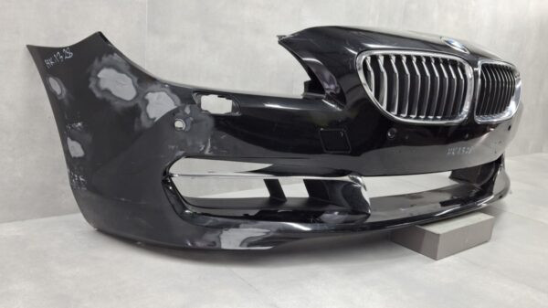 Bumper BMW 6 F06 F12 F13 11-14 5111-7211491  Voorbumper HK1328