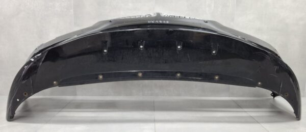 Bumper BMW 6 F06 F12 F13 11-14 5111-7211491  Voorbumper HK1328