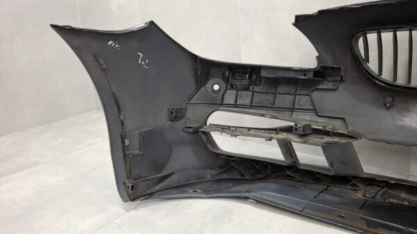 Bumper BMW 6 F06 F12 F13 11-14 5111-7211491  Voorbumper HK1328