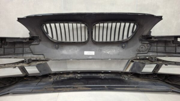Bumper BMW 6 F06 F12 F13 11-14 5111-7211491  Voorbumper HK1328