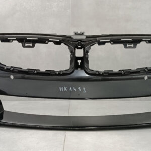 Bumper BMW i8 14-20 7378525  Voorbumper HK1498