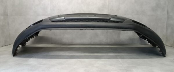 Bumper Citroen C3 III 16-19 /9812061577  Voorbumper HK1291