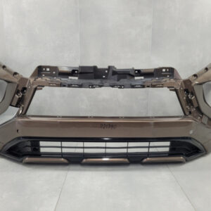 Bumper Mitsubishi Eclipse Cross facelift 21- 6400K954ZZ 21MY Voorbumper PJ1790