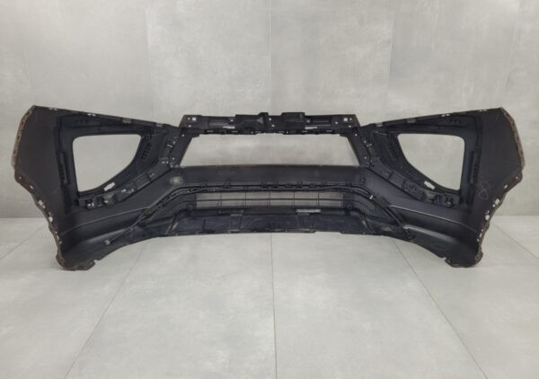 Bumper Mitsubishi Eclipse Cross facelift 21- 6400K954ZZ 21MY Voorbumper PJ1790