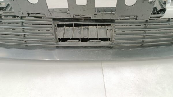 Bumper  Citroen DS7 DS 7 Crossback 17-22 9820327377  Voorbumper HK1428
