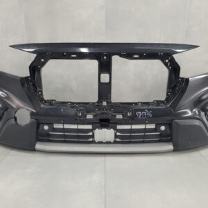 Bumper Suzuki SX4 S-Cross 2 II 21-71711-63T Voorbumper PJ1776