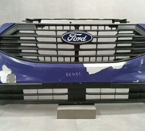 Bumper Ford Transit Custom MK2 II 23- PZ31-17E778-A  Voorbumper HK1471
