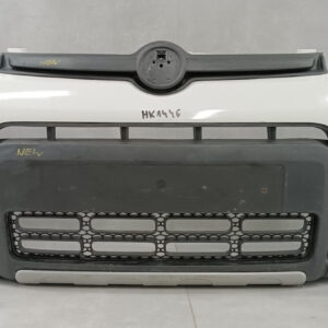 Bumper Fiat Panda 4x4 Cross 11-23 735520719 Voorbumper HK1446