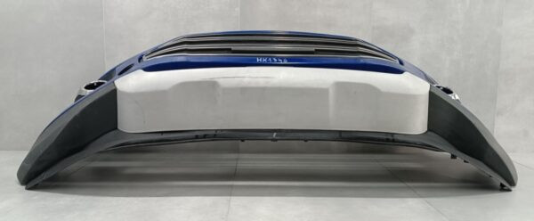Bumper Ford Ecosport 2 II 12-17 CN15-17757 Voorbumper HK1346