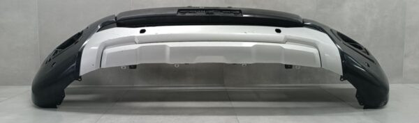 Bumper Ford Ranger 4 IV Wildtrak 19-JB3B-17C831-D Voorbumper HK1388
