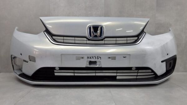 Bumper Honda Jazz 5V 20-23 71101-TZB-ZZ00 Voorbumper HK1384