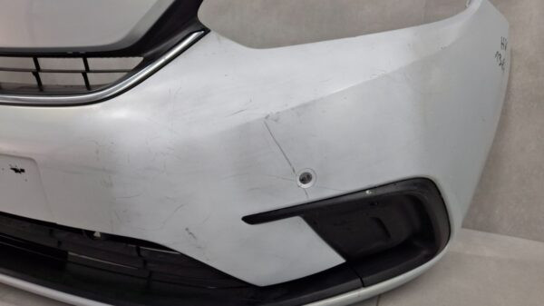 Bumper Honda Jazz 5V 20-23 71101-TZB-ZZ00 Voorbumper HK1384