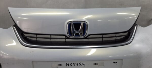 Bumper Honda Jazz 5V 20-23 71101-TZB-ZZ00 Voorbumper HK1384