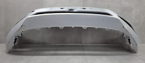 Bumper Honda Jazz 5V 20-23 71101-TZB-ZZ00 Voorbumper HK1384