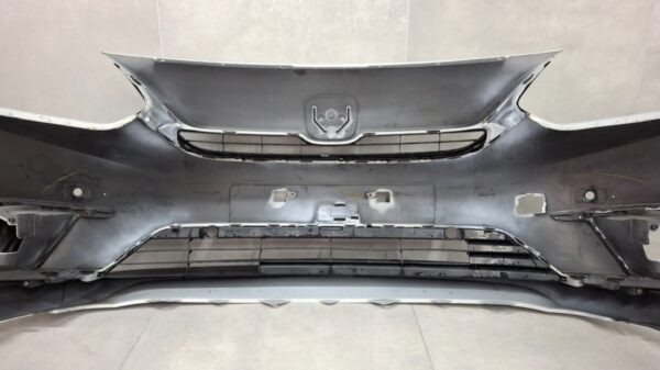 Bumper Honda Jazz 5V 20-23 71101-TZB-ZZ00 Voorbumper HK1384