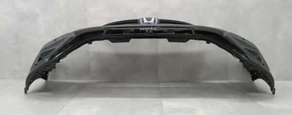 Bumper Honda Jazz 5 V Crosstar 20- 71101-TZA-J500 Voorbumper HK1432