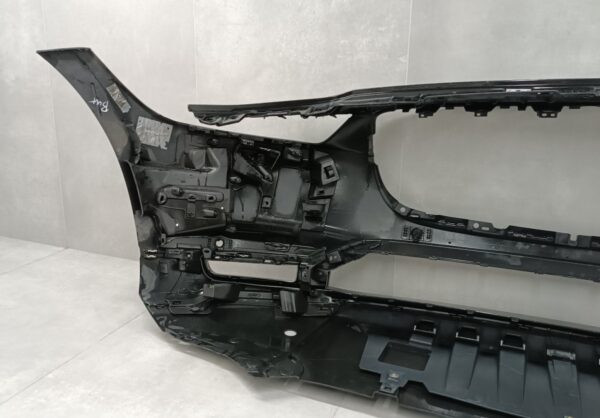 Bumper Jaguar I Pace 18-23 J9D3-17F003-A Voorbumper HK1387