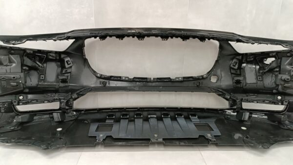 Bumper Jaguar I Pace 18-23 J9D3-17F003-A Voorbumper HK1387