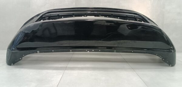 Bumper Jeep Compass 2 II facelift 21-52154349 Voorbumper HK1416