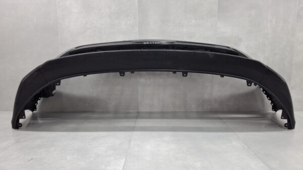 Bumper Kia Ceed 3 III 18-20 86511-J7000 VoorbumperHK1380